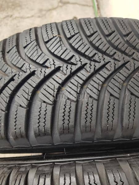 Hankook 175/65 R14 Sve sezone