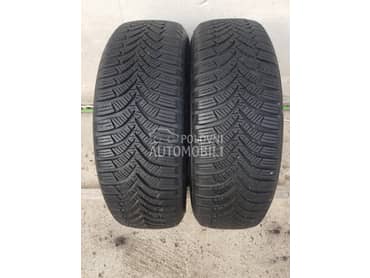 Hankook 175/65 R14 Sve sezone