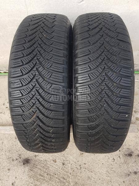 Hankook 175/65 R14 Sve sezone
