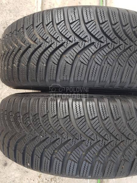 Hankook 175/65 R14 Sve sezone