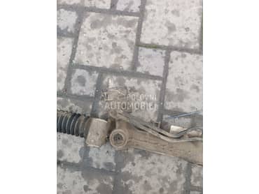 letva volana za Opel Vectra C