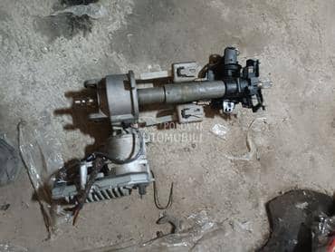 puska volana za Opel Meriva