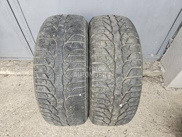 Kleber 185/55 R15 Zimska
