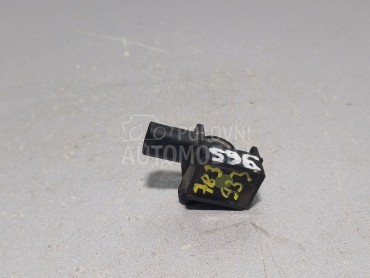 SENZOR AIRBAGA za Audi A3