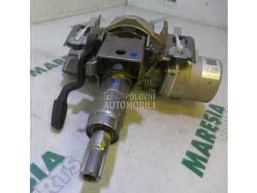 Senzor ugla volana,sity za Lancia Musa od 2003. do 2015. god.