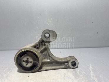 NOSAC MOTORA za Peugeot 508