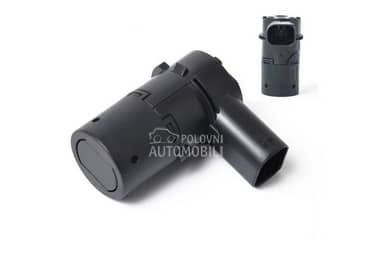 PARKING SENZOR 11.429 za Infiniti 