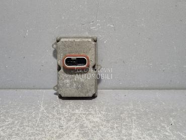 BALAST FARA za Mercedes Benz E Klasa