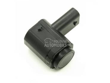 PARKING SENZOR 11.431 za Nissan 