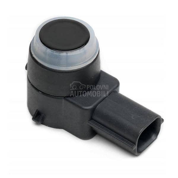 PARKING SENZOR 11.432