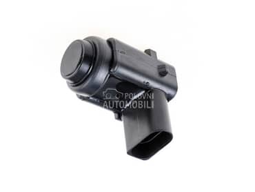 PARKING SENZOR 11.434 za Porsche 