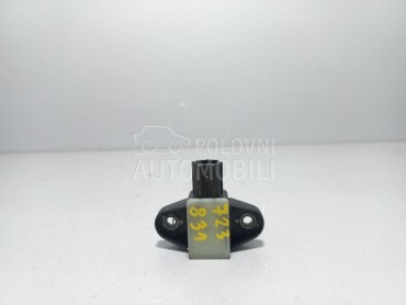 SENZOR AIRBAGA za Volkswagen Passat B7