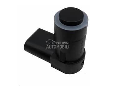 PARKING SENZOR 11.435 za Maserati 