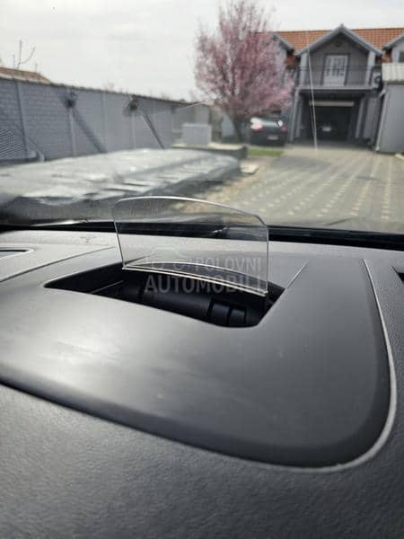 Renault Talisman 2.0 DCI INITIJALE