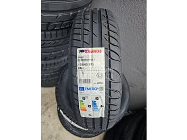Taurus 175/65 R15 Letnja