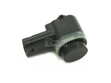 PARKING SENZOR 11.436 za Porsche 