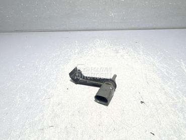 SENZOR TEMPERATURE za Škoda Octavia