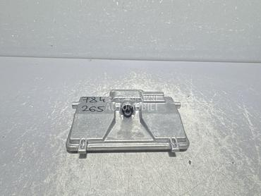 KAMERA za Volkswagen Tiguan