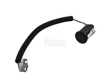 PARKING SENZOR 11.443 za Lexus 