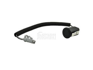 PARKING SENZOR 11.444 za Toyota 