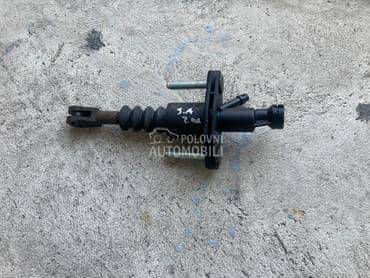 cilindar kvacila u kabini za Opel Zafira