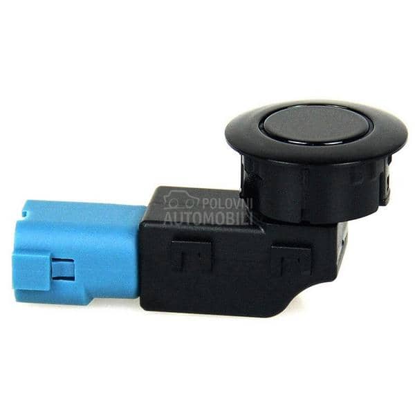 PARKING SENZOR 11.447