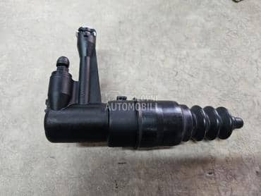 Cilindar kvacila za Volkswagen Passat B5.5