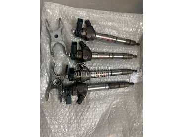 Dizne za Volkswagen Passat B8