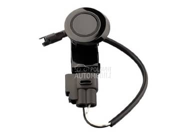 PARKING SENZOR 11.450 za Toyota 