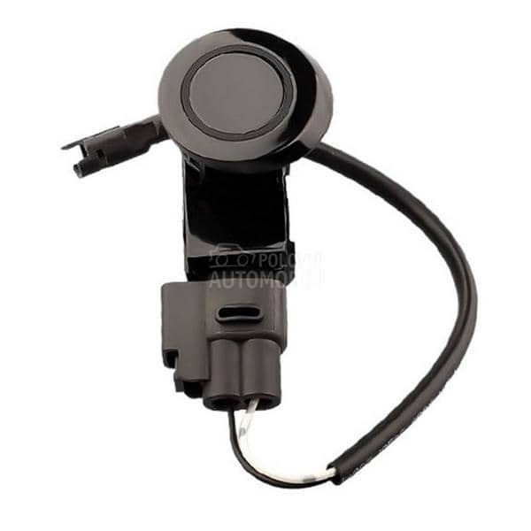 PARKING SENZOR 11.450