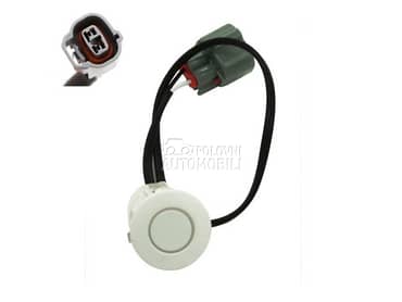 PARKING SENZOR 11.452 za Toyota 