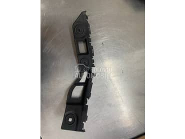 Nosac branika za Volkswagen Polo