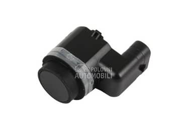 PARKING SENZOR 11.460 za Volvo 