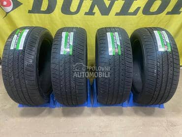 Linglong 225/50 R18 Letnja
