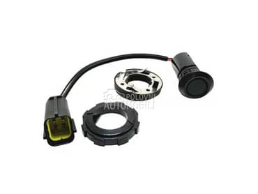 PARKING SENZOR 11.465 za Hyundai 