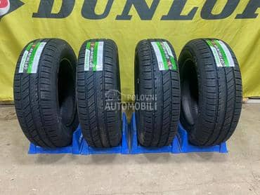 Linglong 185/65 R15 Letnja