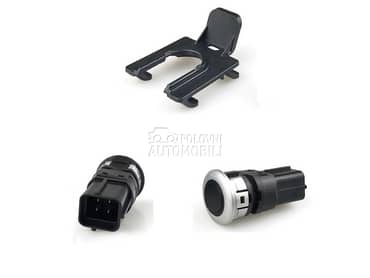 PARKING SENZOR 11.467 za Hyundai 