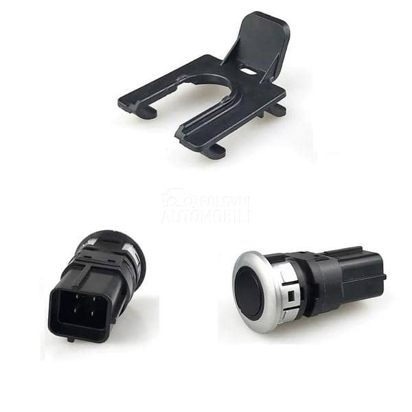 PARKING SENZOR 11.467