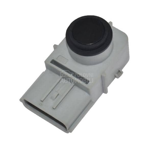 PARKING SENZOR 11.468