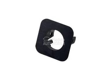 NOSAC PARKING SENZORA 11.475  