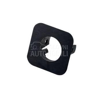 NOSAC PARKING SENZORA 11.475