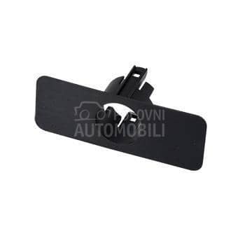 NOSAC PARKING SENZORA 11.476