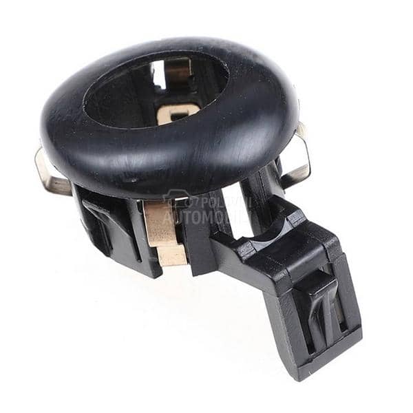 NOSAC PARKING SENZORA 11.480