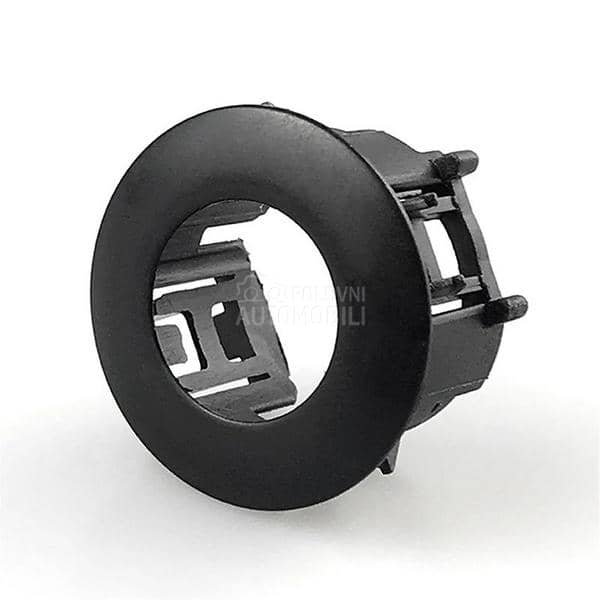 NOSAC PARKING SENZORA 11.481