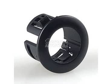 NOSAC PARKING SENZORA 11.483  