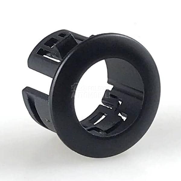 NOSAC PARKING SENZORA 11.483