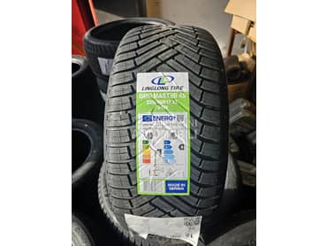 Linglong 225/45 R17 Sve sezone