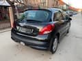 Peugeot 207 1.4 TRENDY