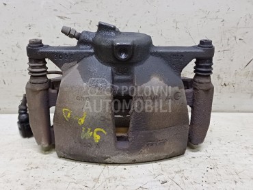 KOCIONA KLJESTA za Volkswagen Tiguan