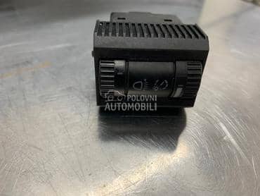 Prekidac svetla za Volkswagen Polo